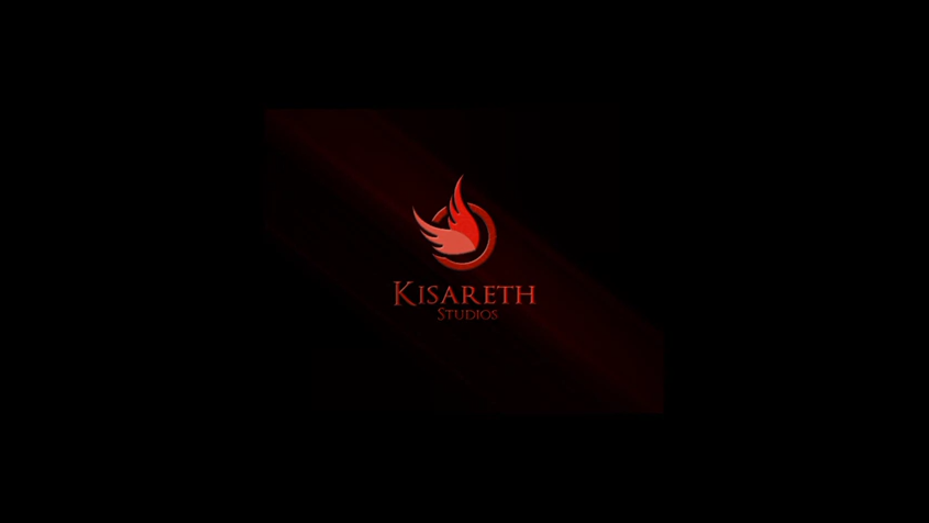 角色扮演类独立音游 《暗之领主纪元：狂想曲的冲突》实机演示