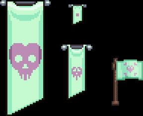 《星界边境》可爱僵尸外观包MOD