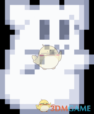 《星界边境》可爱僵尸外观包MOD