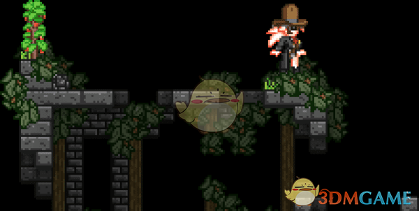 《星界边境》更精致的女性角色贴图MOD