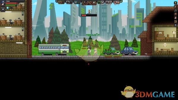 《星界边境》装饰车辆MOD