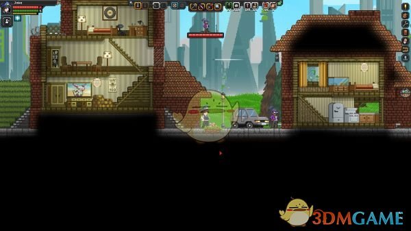 《星界边境》装饰车辆MOD