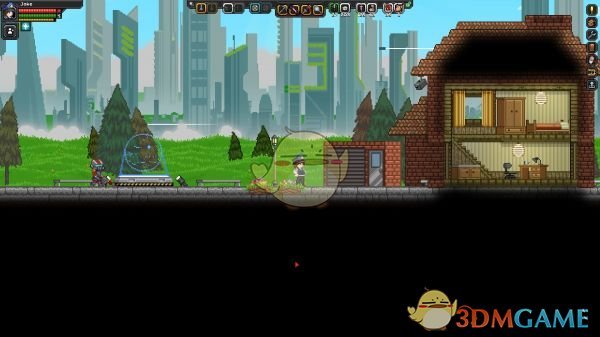 《星界边境》装饰车辆MOD