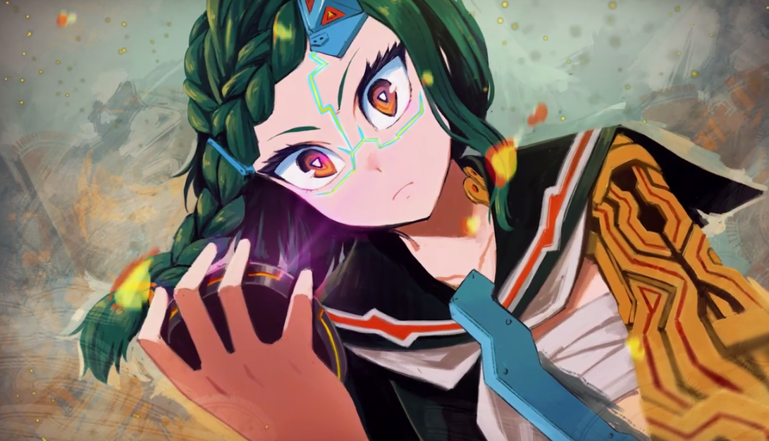 宝可梦厂ACT名作《千兆毁灭者》公布最新预告 10.24日登3大主机平台