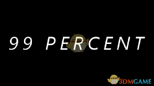 《边缘世界》拆除建筑返还大多数材料v1.0 MOD