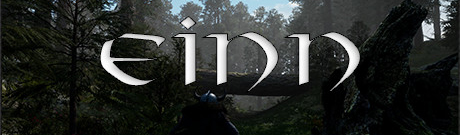 《Einn》游戏库
