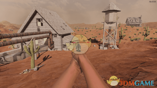 《七日杀》苏联武器包MOD