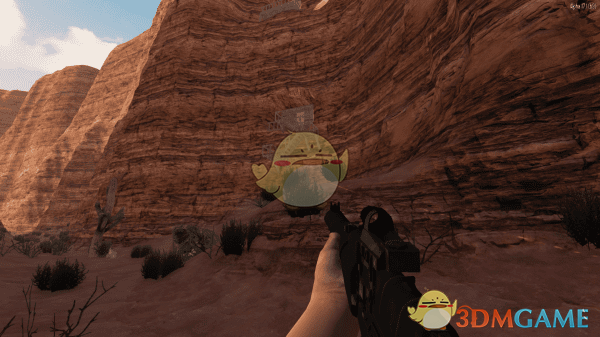 《七日杀》苏联武器包MOD