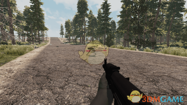 《七日杀》苏联武器包MOD