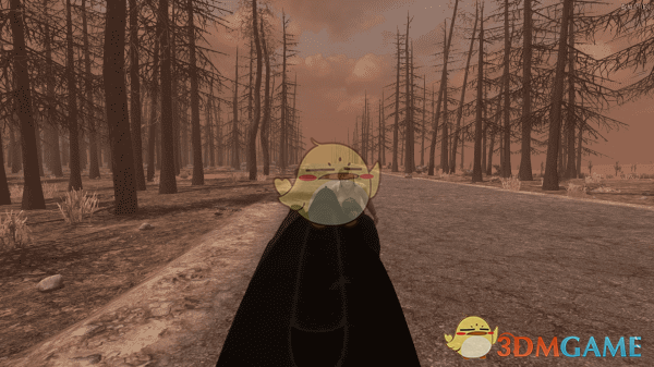 《七日杀》苏联武器包MOD