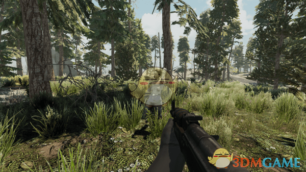 《七日杀》苏联武器包MOD