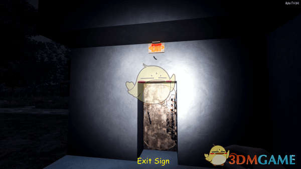 《七日杀》灯具包MOD