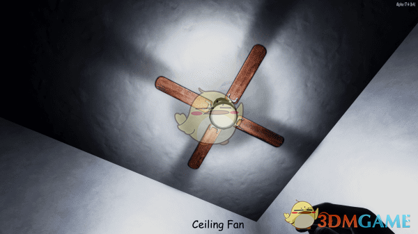 《七日杀》灯具包MOD