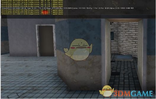 《七日杀》减少睡眠需求MOD