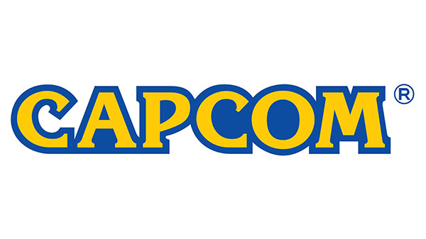新作？Capcom注册新商标“新世界：进入深处”