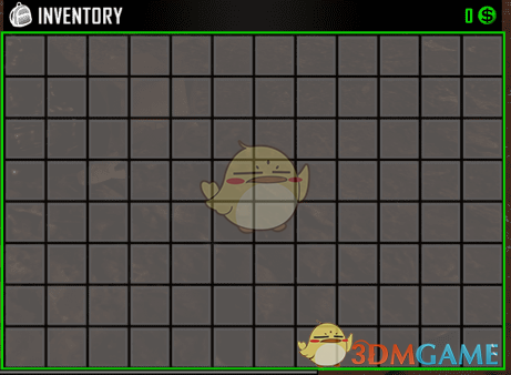 《七日杀》更大的背包MOD