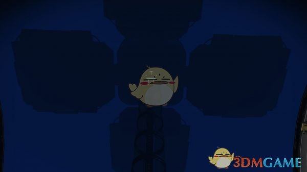 《无人深空》任意建造水下建筑物MOD