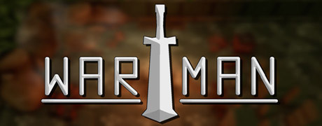 《Warman》游戏库