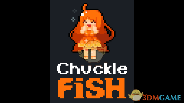 《星界边境》娘化呵呵鱼MOD