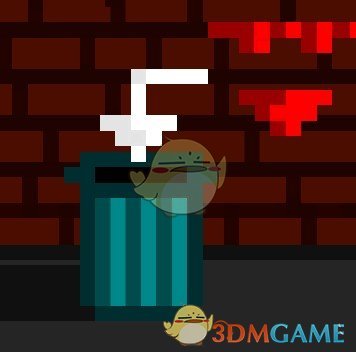 《星界边境》内衣去除MOD