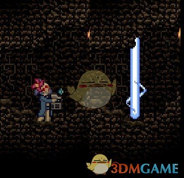 《星界边境》紧急传送器MOD