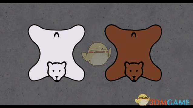 《边缘世界》新的地毯v1.0 MOD