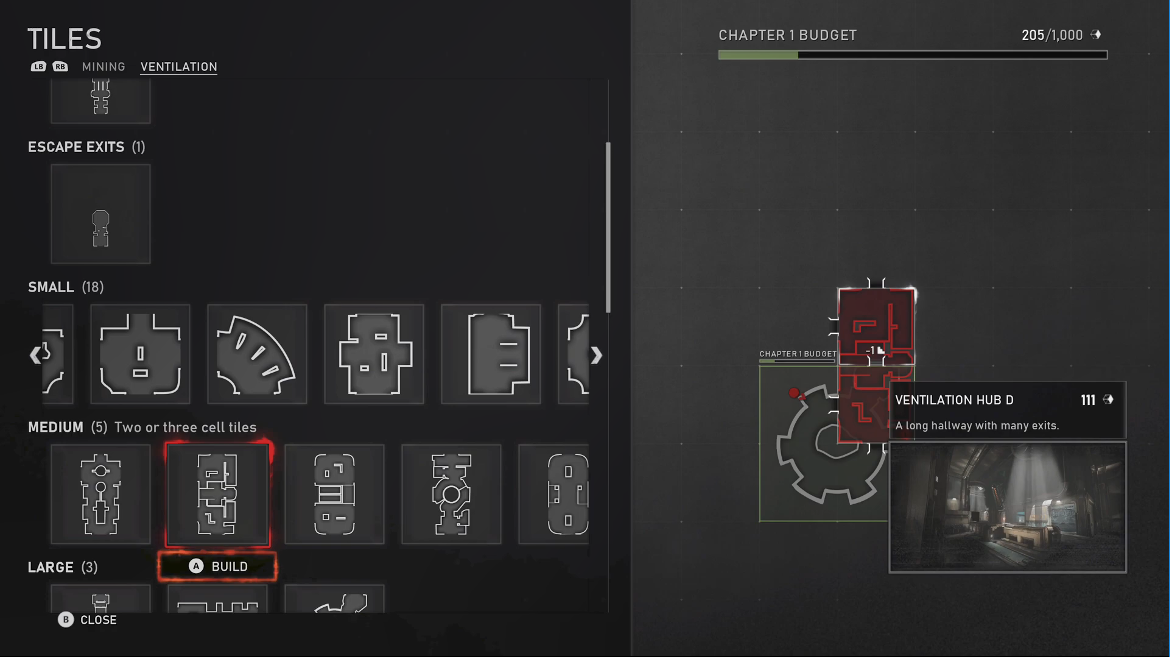 《战争机器5》限定版Xbox主机开箱 地图编辑功能演示曝光