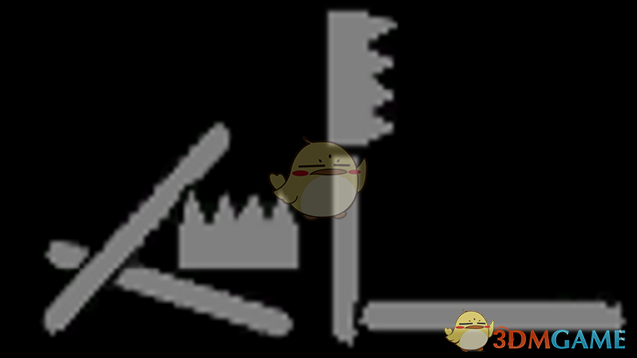 《边缘世界》死亡陷阱v1.0 MOD