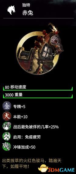 《全面战争：三国》去除派系领袖祖产拮据MOD