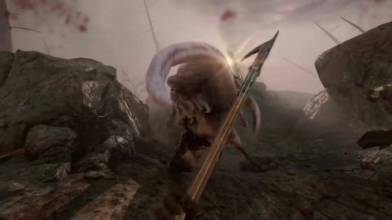 《战锤：末世鼠疫2》资料片魔法之风8月13日登陆PC