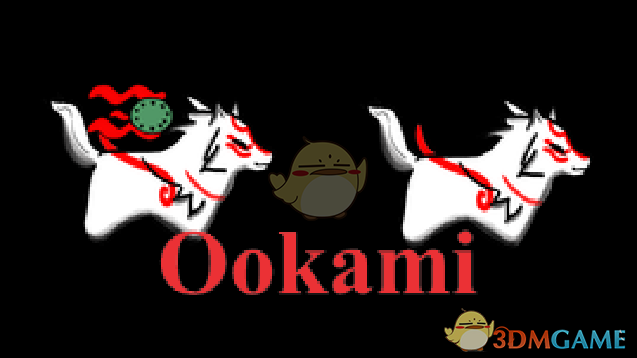 《边缘世界》“天照”生物v1.0 MOD