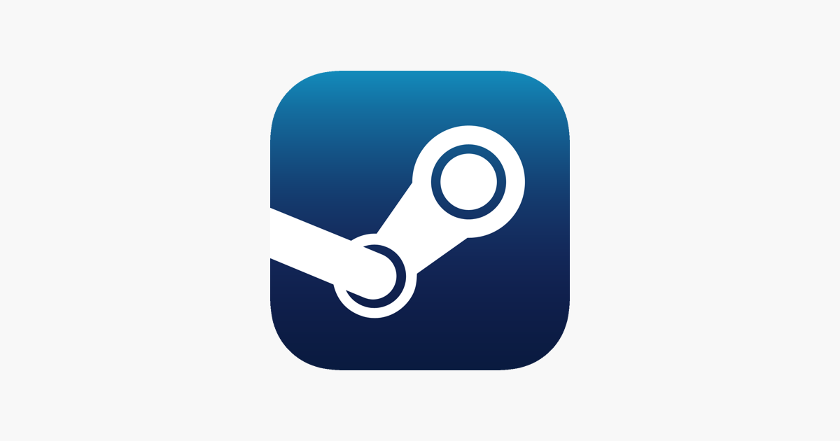 V社新规：Steam创意工坊物品需Valve版务人员批准后方可公开