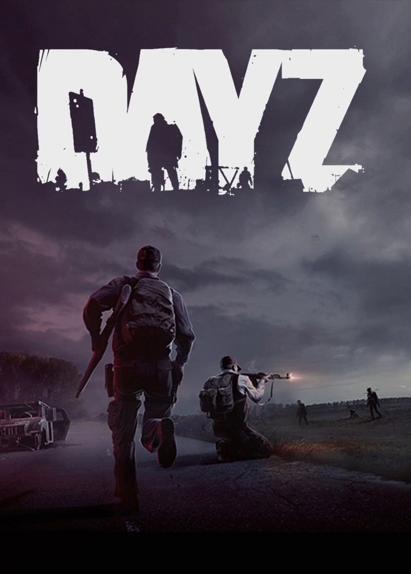 澳大利亚被禁 《DayZ》决定对游戏全球版本进行改动