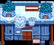 《星露谷物语》废弃Joja超市美化MOD