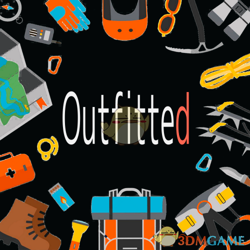 《边缘世界》服装管理v1.0 MOD