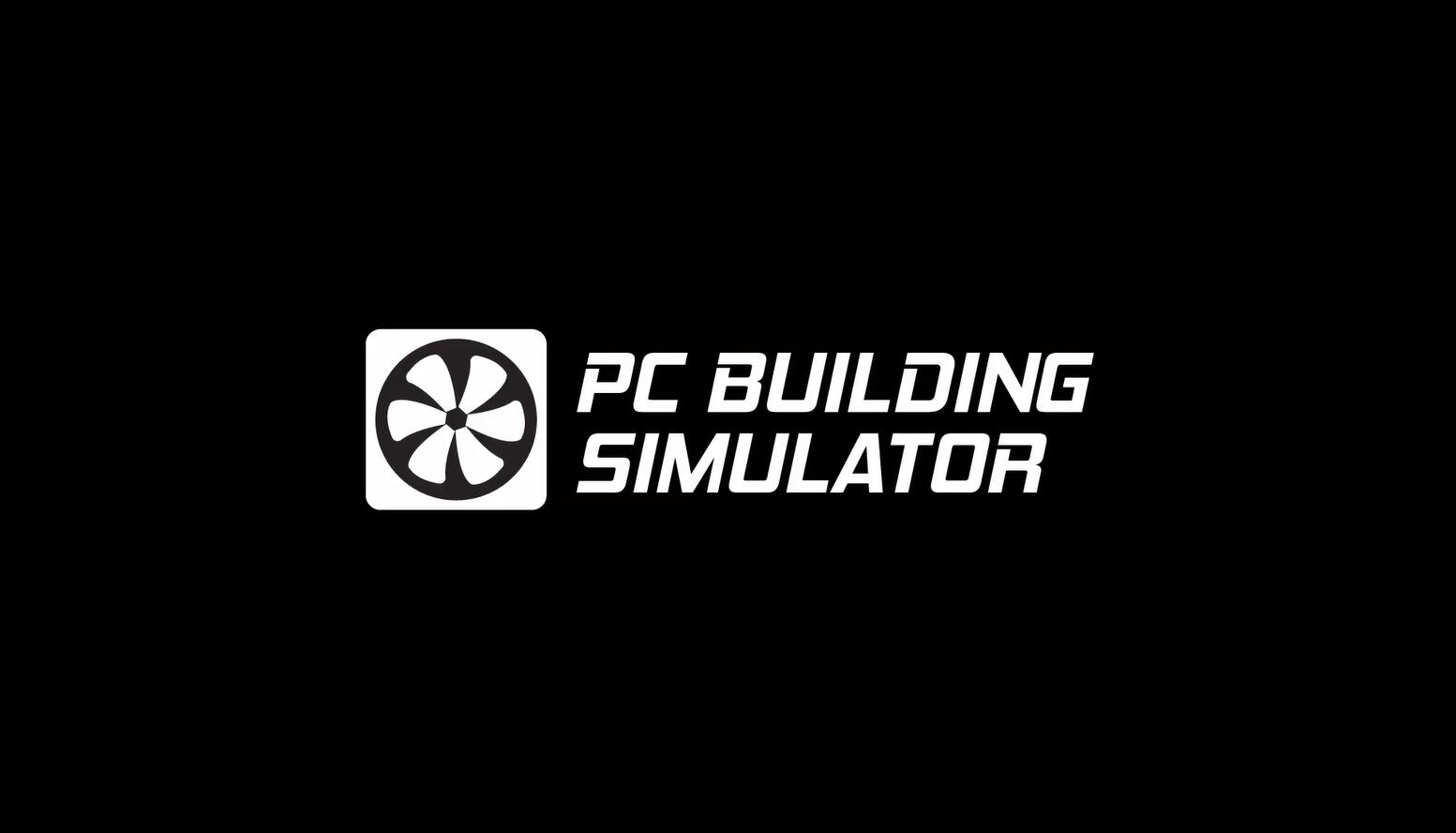 在主机上拼PC 《装机模拟器》正式登陆三大主机平台