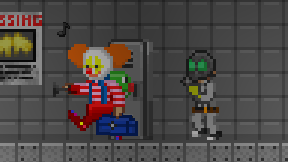 《星界边境》飞船随身用具包MOD