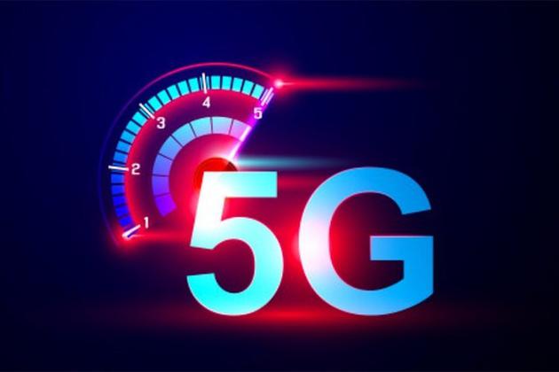 变慢的4G网能撑多久？这个问题关乎你的钱包