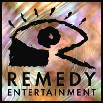 游戏历史上的今天：Remedy正式成立