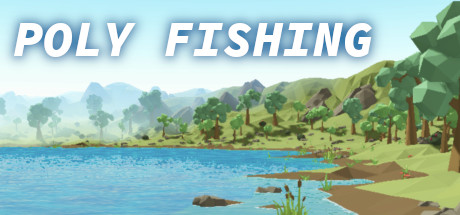 《Poly Fishing》游戏库