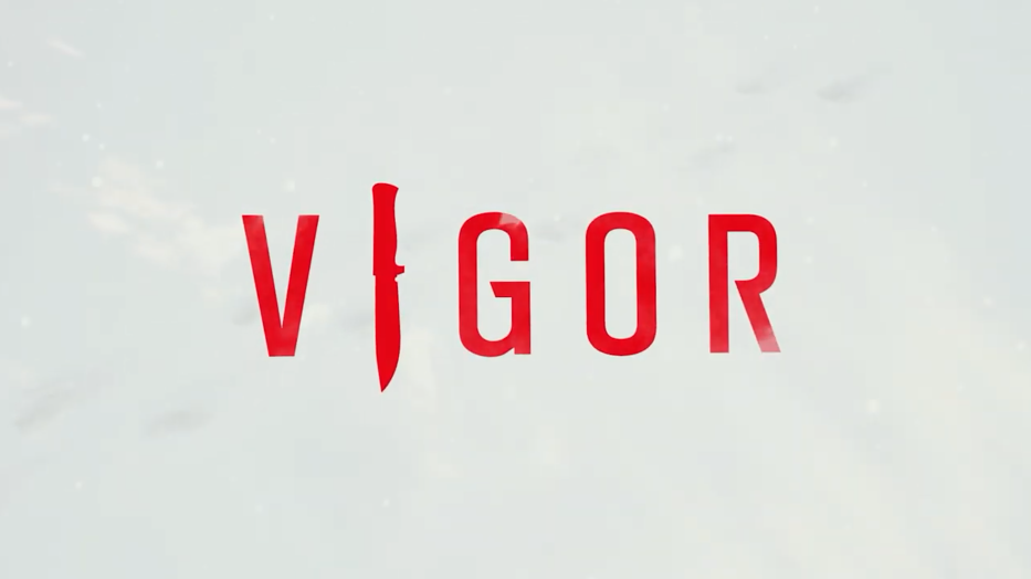 GC 2019：《Vigor》宣传片公布 即日起Xbox One免费玩