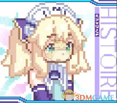 《星界边境》海王星少女飞船管家MOD