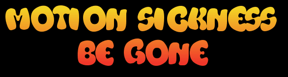 《无人深空》删除视角抖动MOD