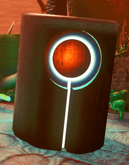 《无人深空》更快学习单词MOD