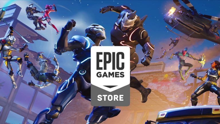 Xbox市场部总监：我们的游戏可能会上Epic 但不太可能会是独占