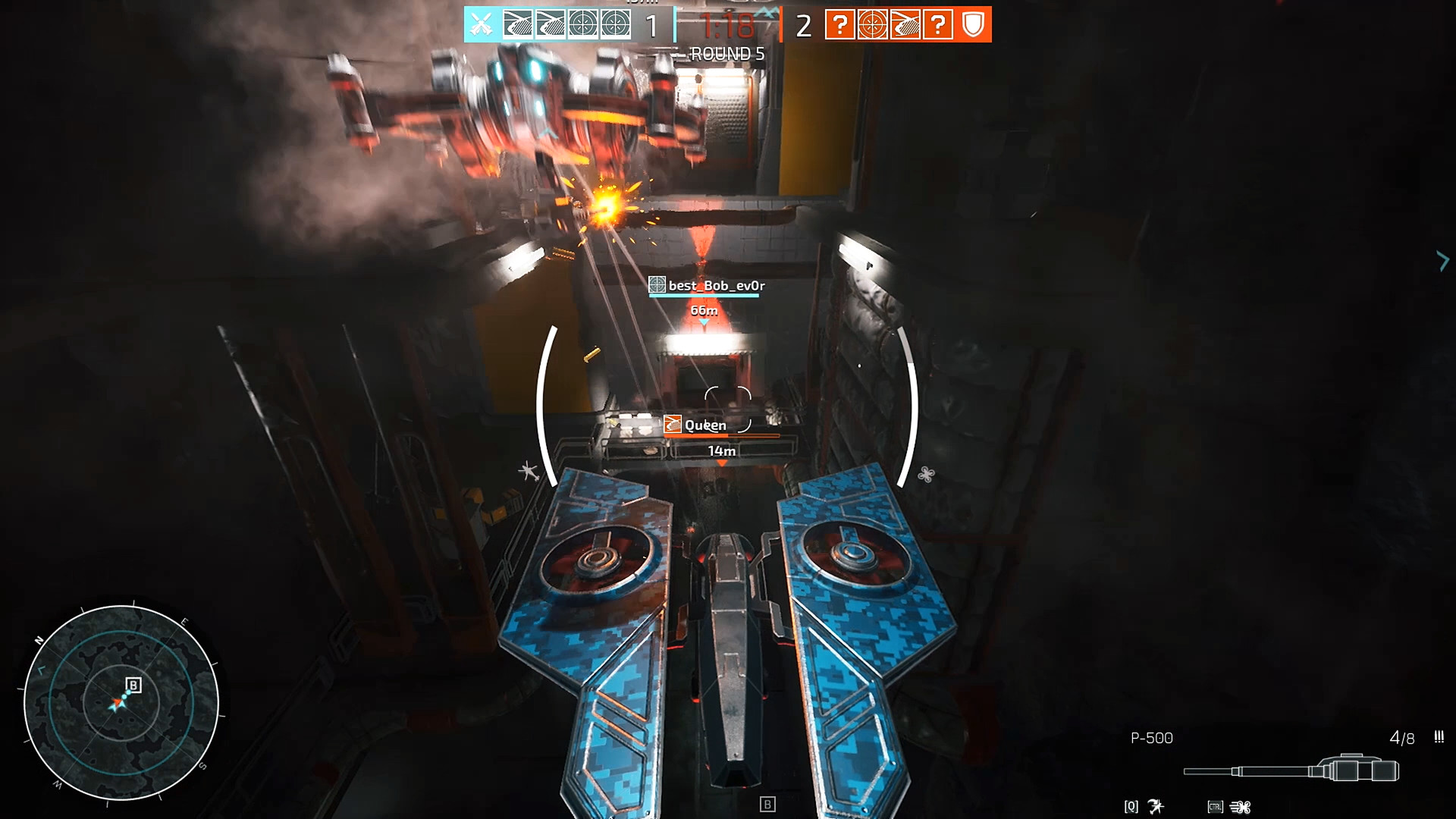 空战游戏《科曼奇》首曝12分钟演示 首批截图公开