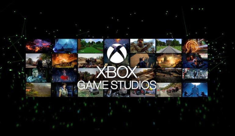 Xbox讨论进军日本市场 可能展开合作与收购