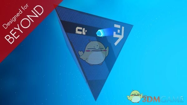 《无人深空》空间站更加稀有MOD