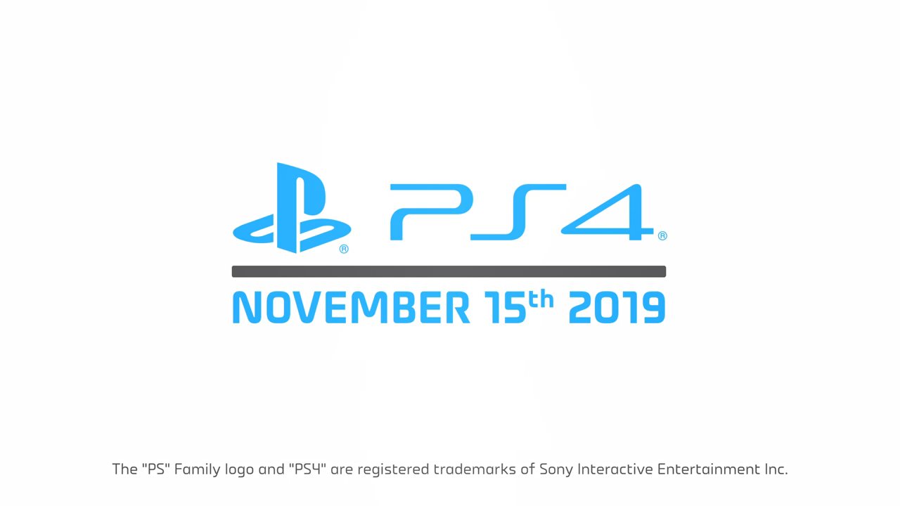 《异星探险家》宣布登陆PS4 11月15日正式发售