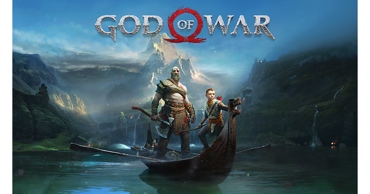 《战争机器5》受到《战神》启发 追求开放式游戏体验